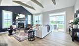 525 Stone Gate Boulevard - Photo 3
