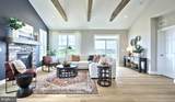 525 Stone Gate Boulevard - Photo 4
