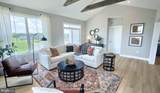 525 Stone Gate Boulevard - Photo 5