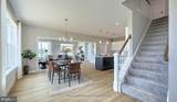 525 Stone Gate Boulevard - Photo 6