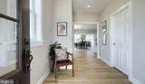 525 Stone Gate Boulevard - Photo 7
