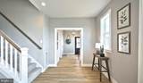 525 Stone Gate Boulevard - Photo 8