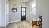 525 Stone Gate Boulevard - Photo 9