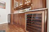 921 Valencia Court - Photo 10