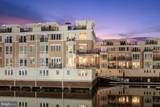 921 Valencia Court - Photo 100
