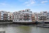 921 Valencia Court - Photo 101