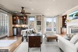 921 Valencia Court - Photo 11