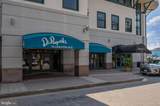 921 Valencia Court - Photo 115