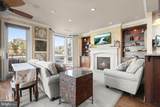 921 Valencia Court - Photo 12