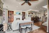 921 Valencia Court - Photo 13