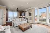 921 Valencia Court - Photo 14
