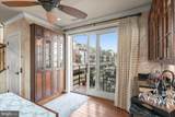 921 Valencia Court - Photo 15