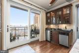 921 Valencia Court - Photo 16