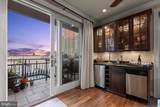 921 Valencia Court - Photo 17