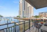 921 Valencia Court - Photo 18