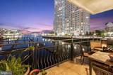 921 Valencia Court - Photo 19