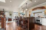 921 Valencia Court - Photo 2