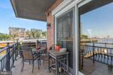 921 Valencia Court - Photo 20