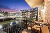 921 Valencia Court - Photo 23