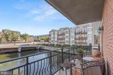 921 Valencia Court - Photo 24
