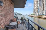 921 Valencia Court - Photo 25