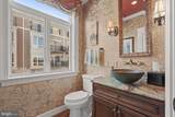 921 Valencia Court - Photo 26