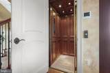 921 Valencia Court - Photo 27