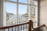 921 Valencia Court - Photo 28