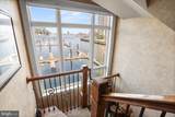 921 Valencia Court - Photo 29