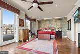 921 Valencia Court - Photo 30