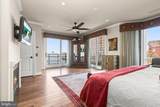 921 Valencia Court - Photo 31