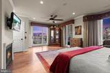 921 Valencia Court - Photo 32
