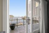 921 Valencia Court - Photo 33