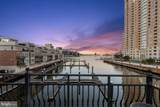 921 Valencia Court - Photo 35