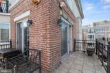 921 Valencia Court - Photo 37
