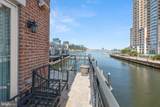 921 Valencia Court - Photo 38