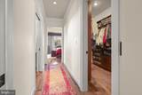 921 Valencia Court - Photo 39