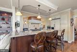 921 Valencia Court - Photo 4
