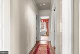 921 Valencia Court - Photo 40