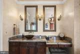 921 Valencia Court - Photo 41
