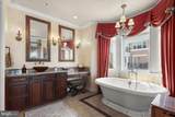921 Valencia Court - Photo 42