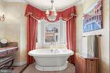 921 Valencia Court - Photo 43