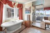 921 Valencia Court - Photo 44