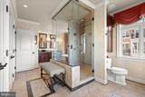921 Valencia Court - Photo 45