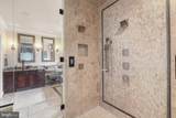 921 Valencia Court - Photo 46