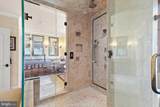921 Valencia Court - Photo 47
