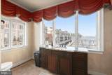 921 Valencia Court - Photo 49