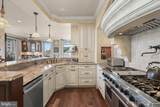 921 Valencia Court - Photo 5