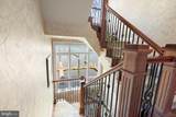 921 Valencia Court - Photo 50