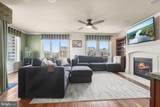 921 Valencia Court - Photo 51
